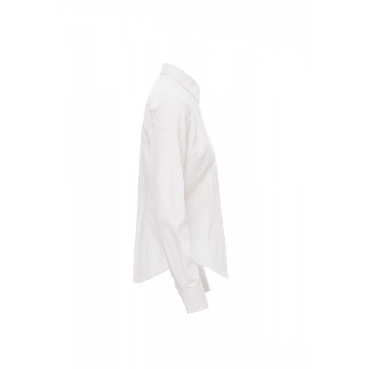 product/5/2/5223-00000_9.jpg