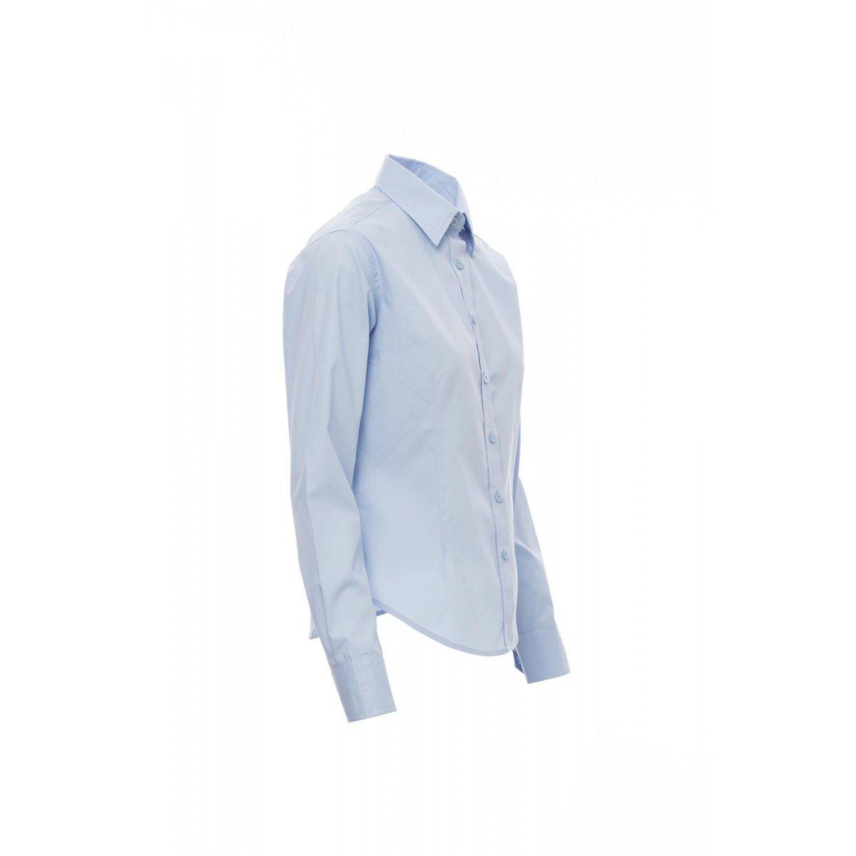 product/5/2/5223-10000_10.jpg