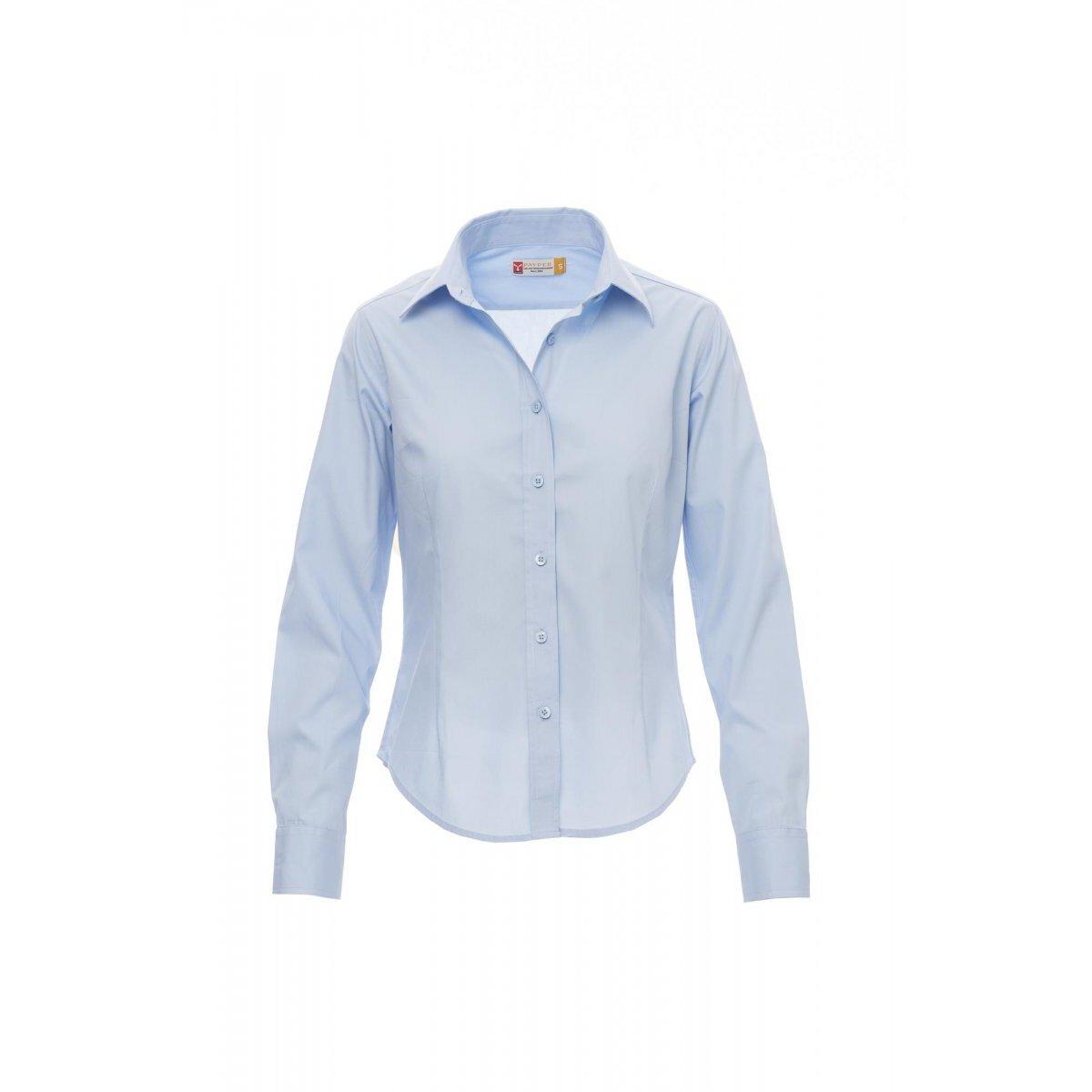 product/5/2/5223-10000_12.jpg