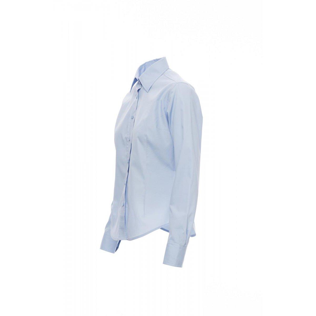 product/5/2/5223-10000_2.jpg