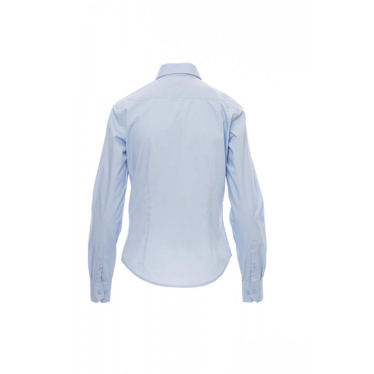 product/5/2/5223-10000_6.jpg