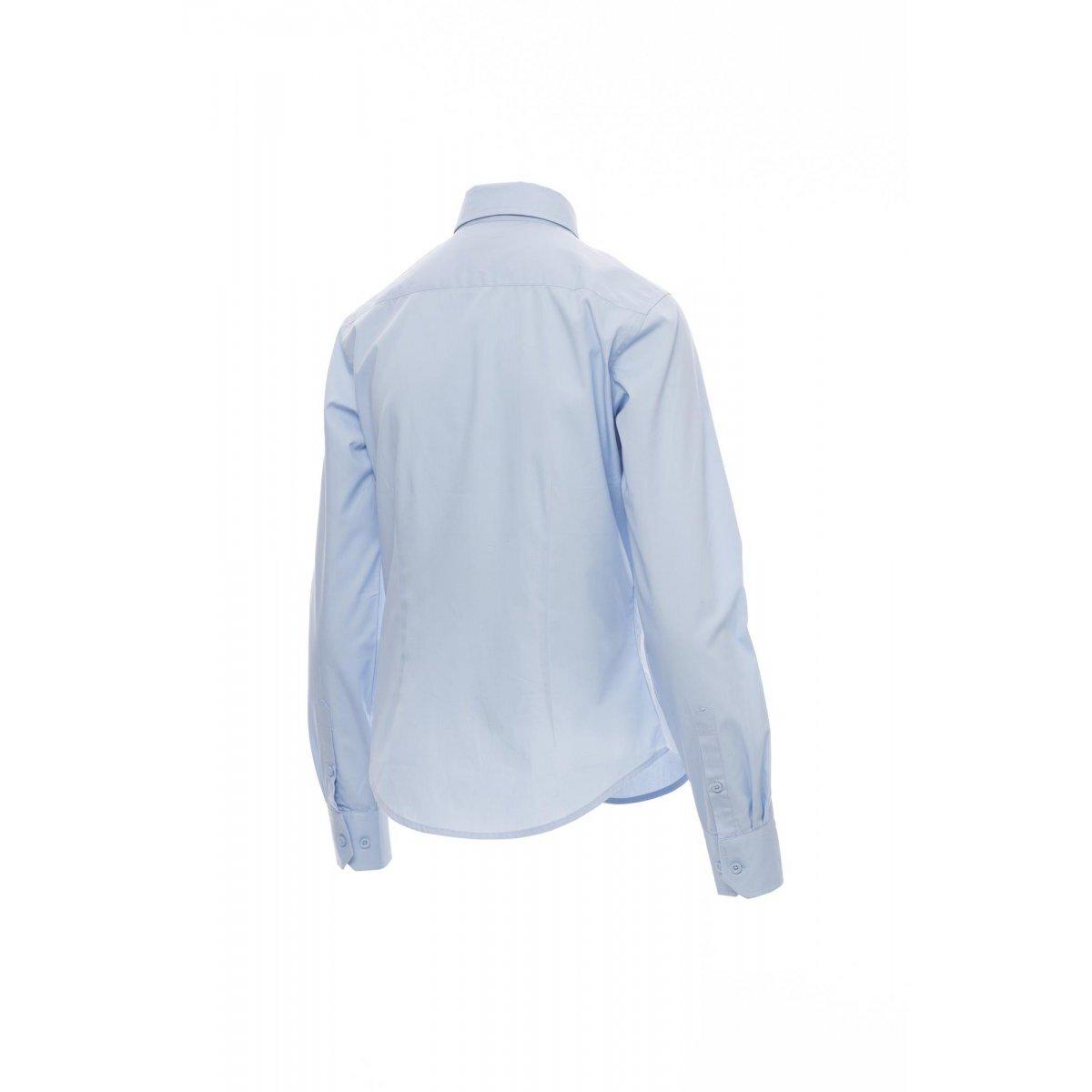 product/5/2/5223-10000_7.jpg