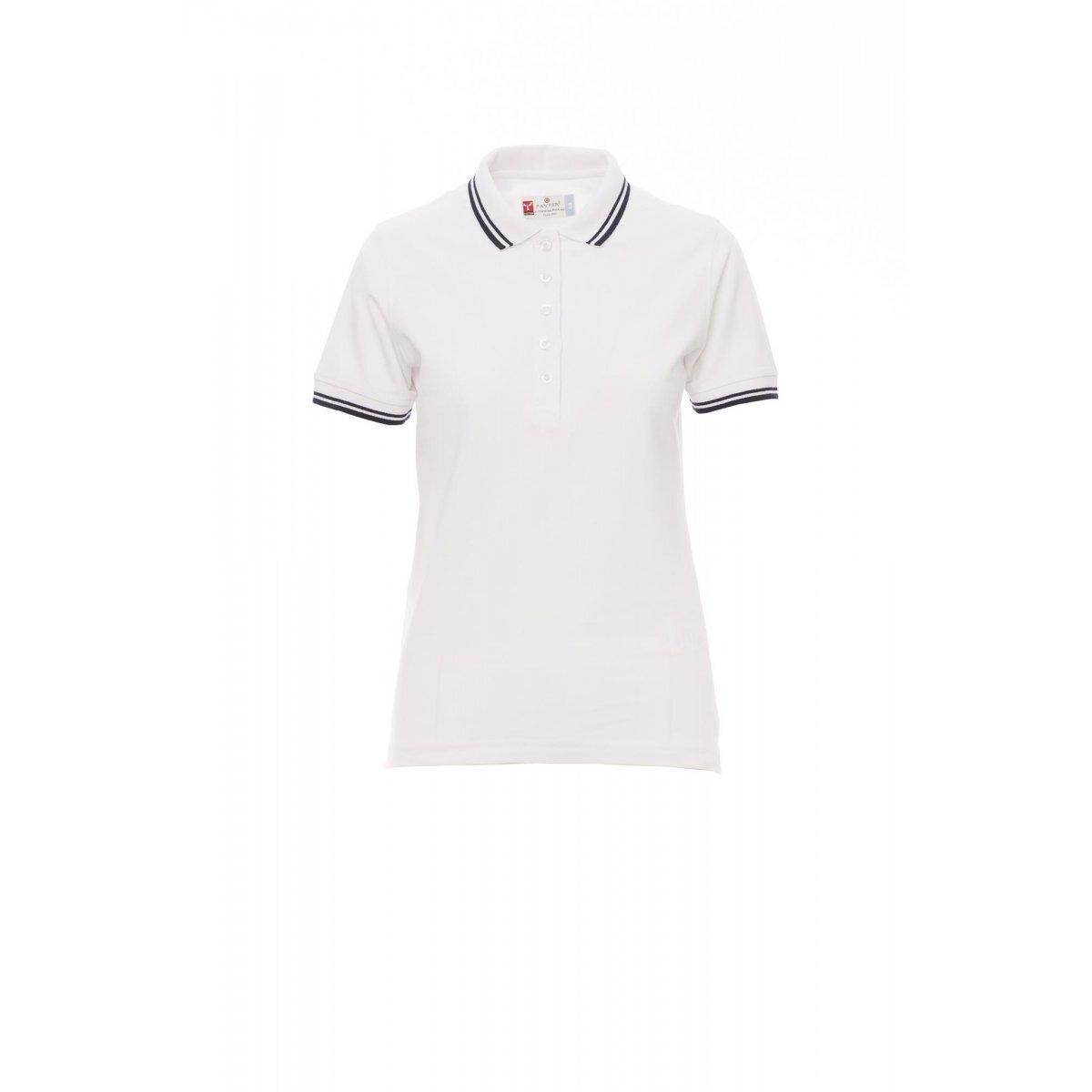 product/5/3/5303-00002_0.jpg