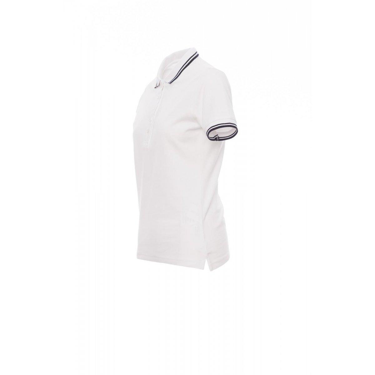 product/5/3/5303-00002_2.jpg