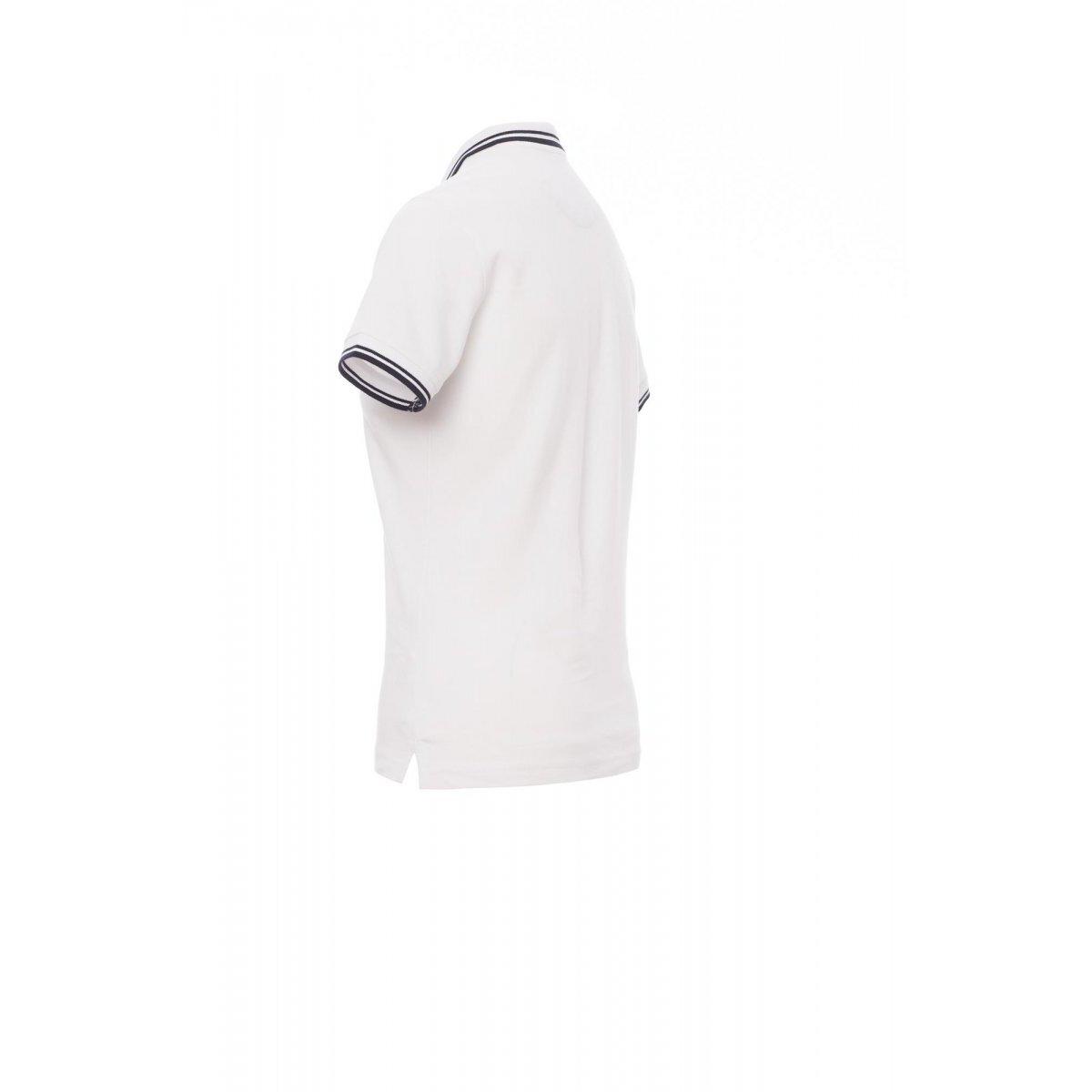 product/5/3/5303-00002_4.jpg