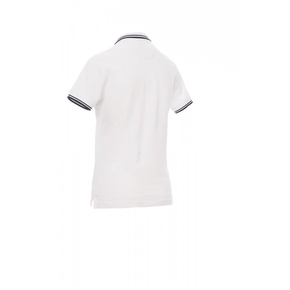 product/5/3/5303-00002_5.jpg