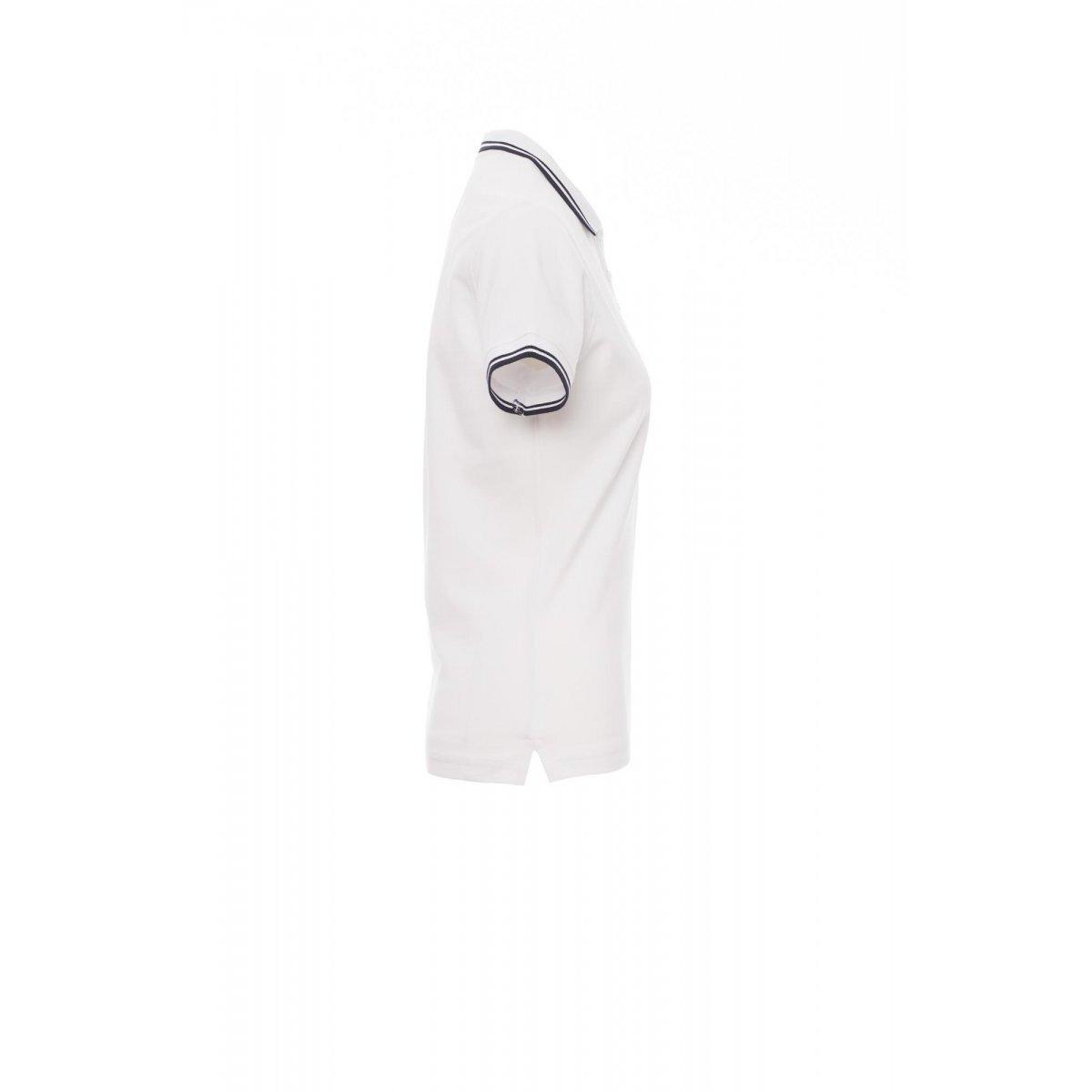 product/5/3/5303-00002_9.jpg