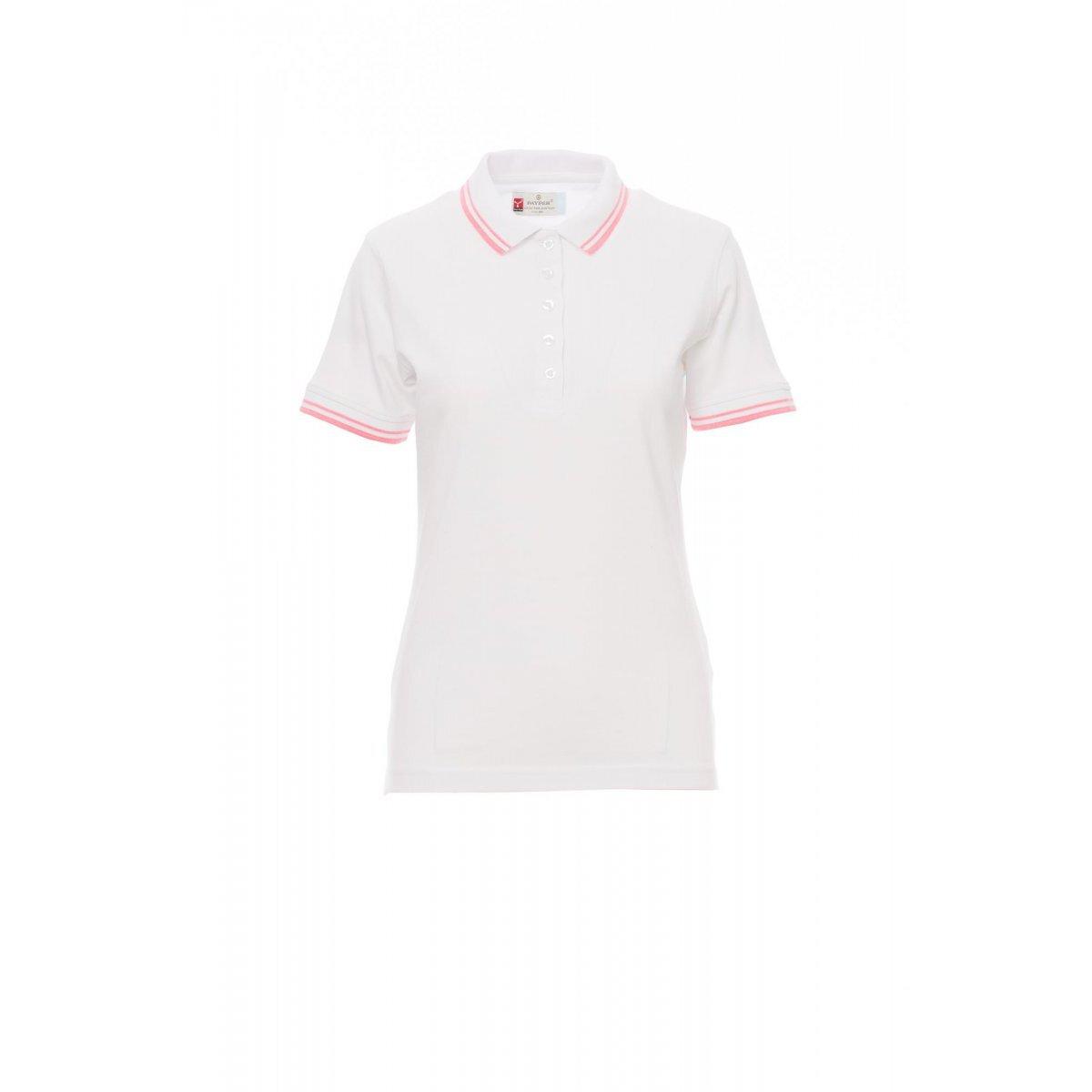 product/5/3/5303-00012_0.jpg