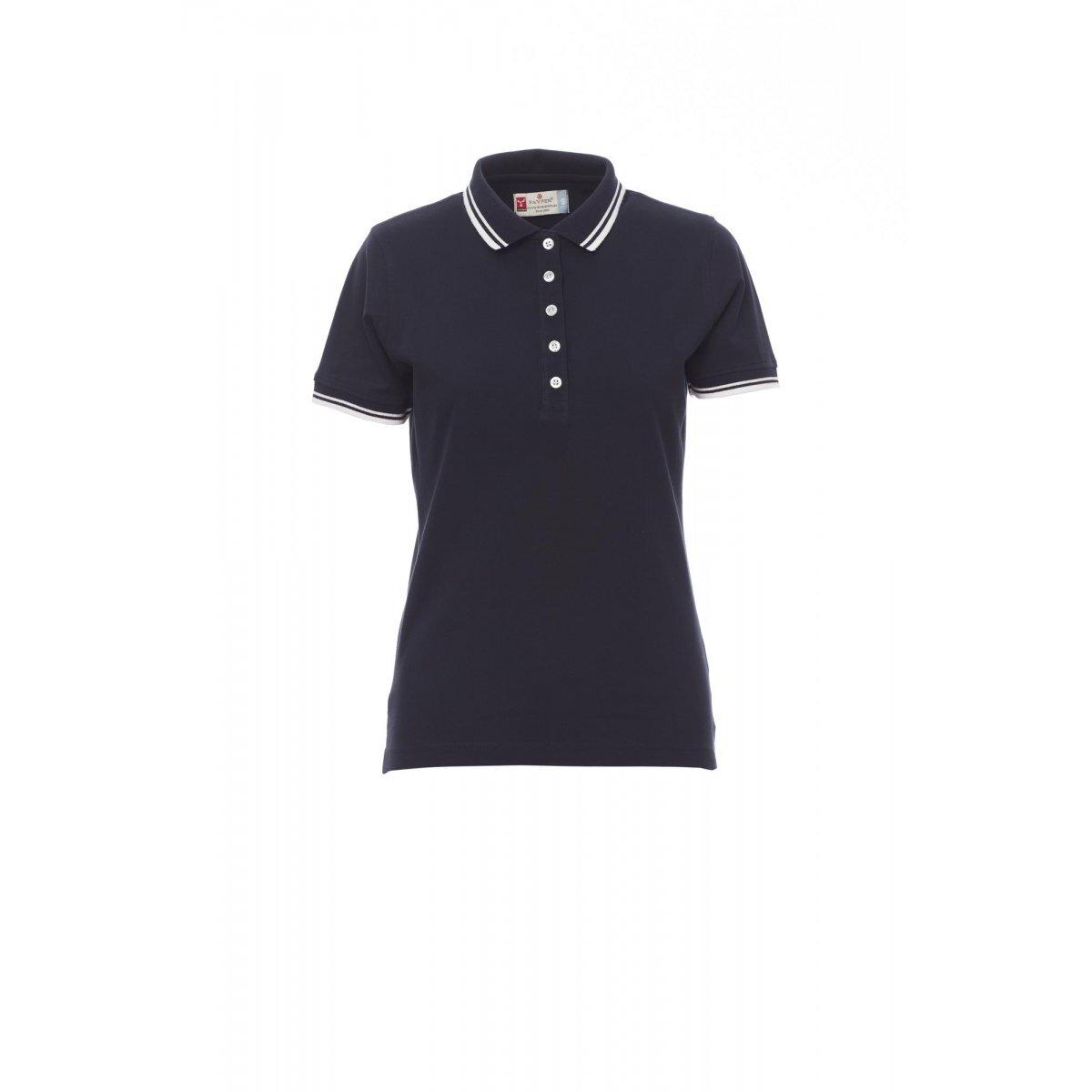 product/5/3/5303-08015_0.jpg