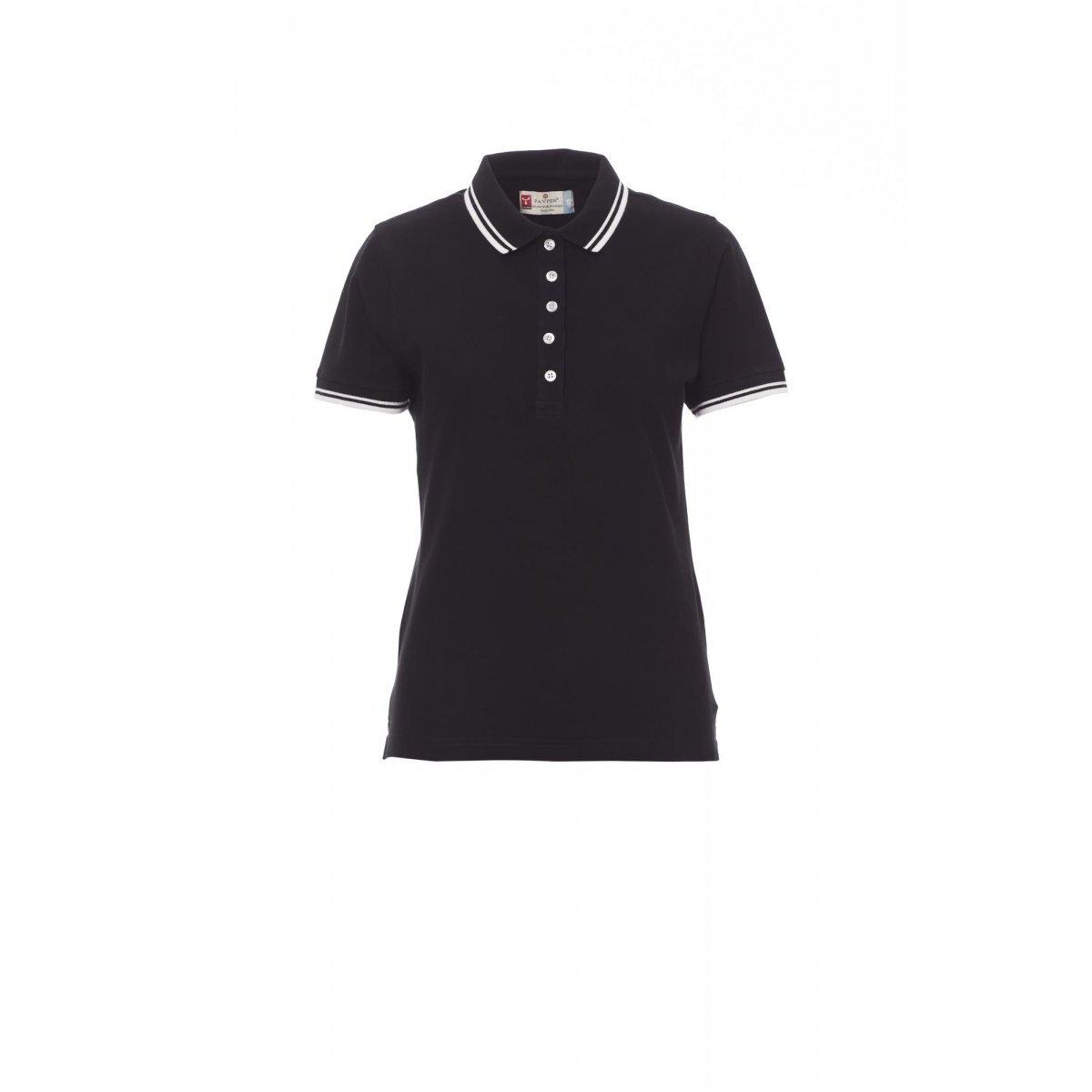 product/5/3/5303-14003_0.jpg