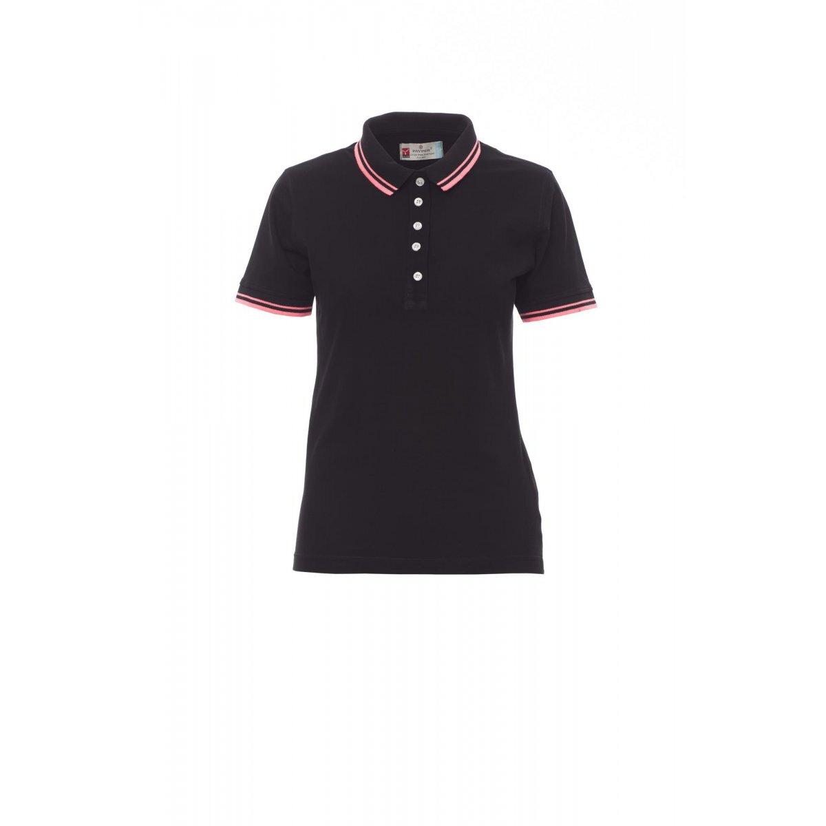 product/5/3/5303-14008_0.jpg