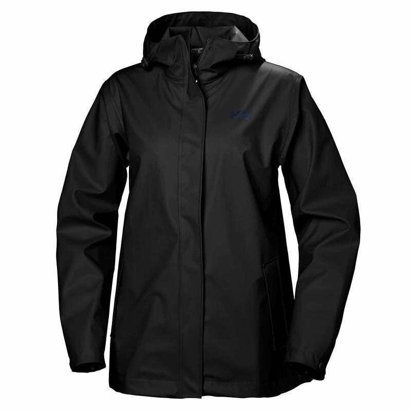 product/5/3/53253-990_1.jpg