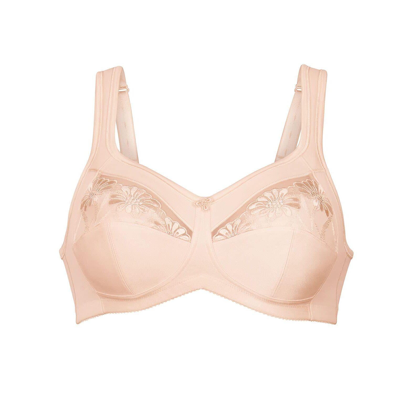 product/5/3/5349X-707.jpg