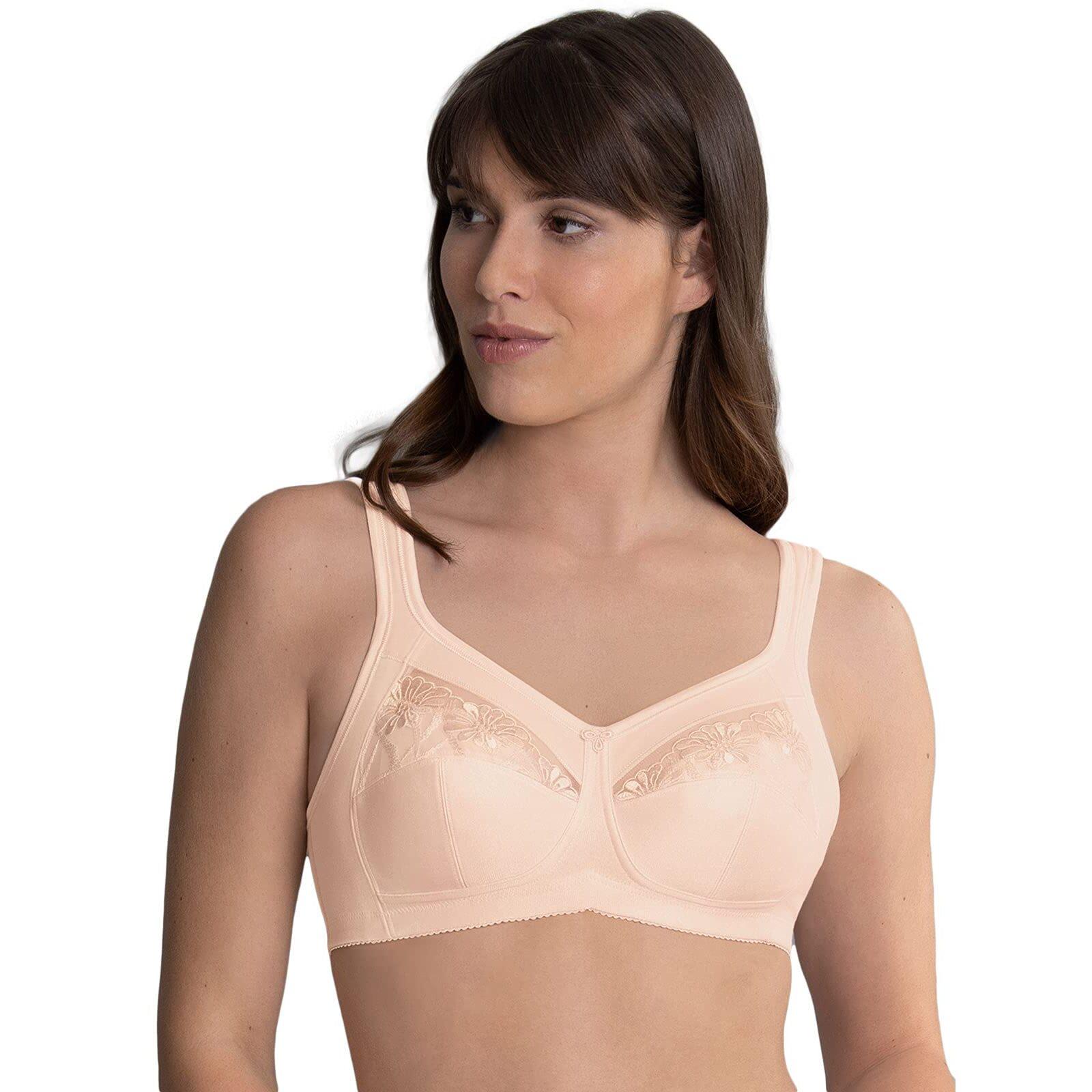 product/5/3/5349X-707_1.jpg