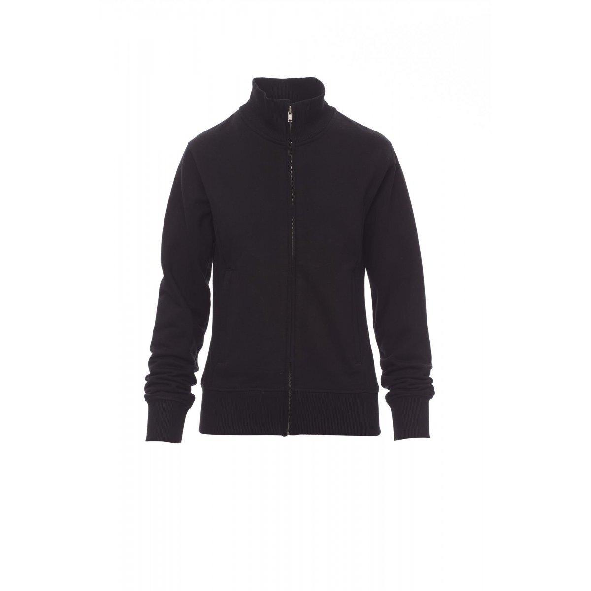 product/5/3/5373-14000_0.jpg