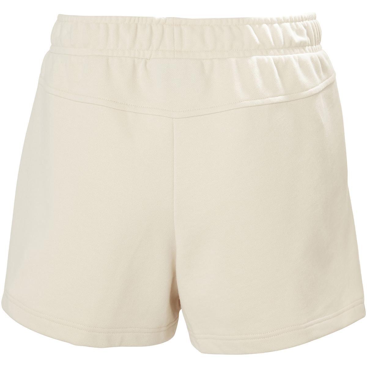 product/5/4/54081-034_1.jpg