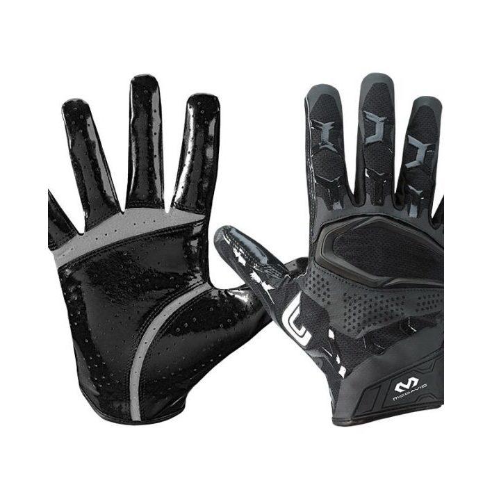 product/5/4/541r-bk-570x708.jpg