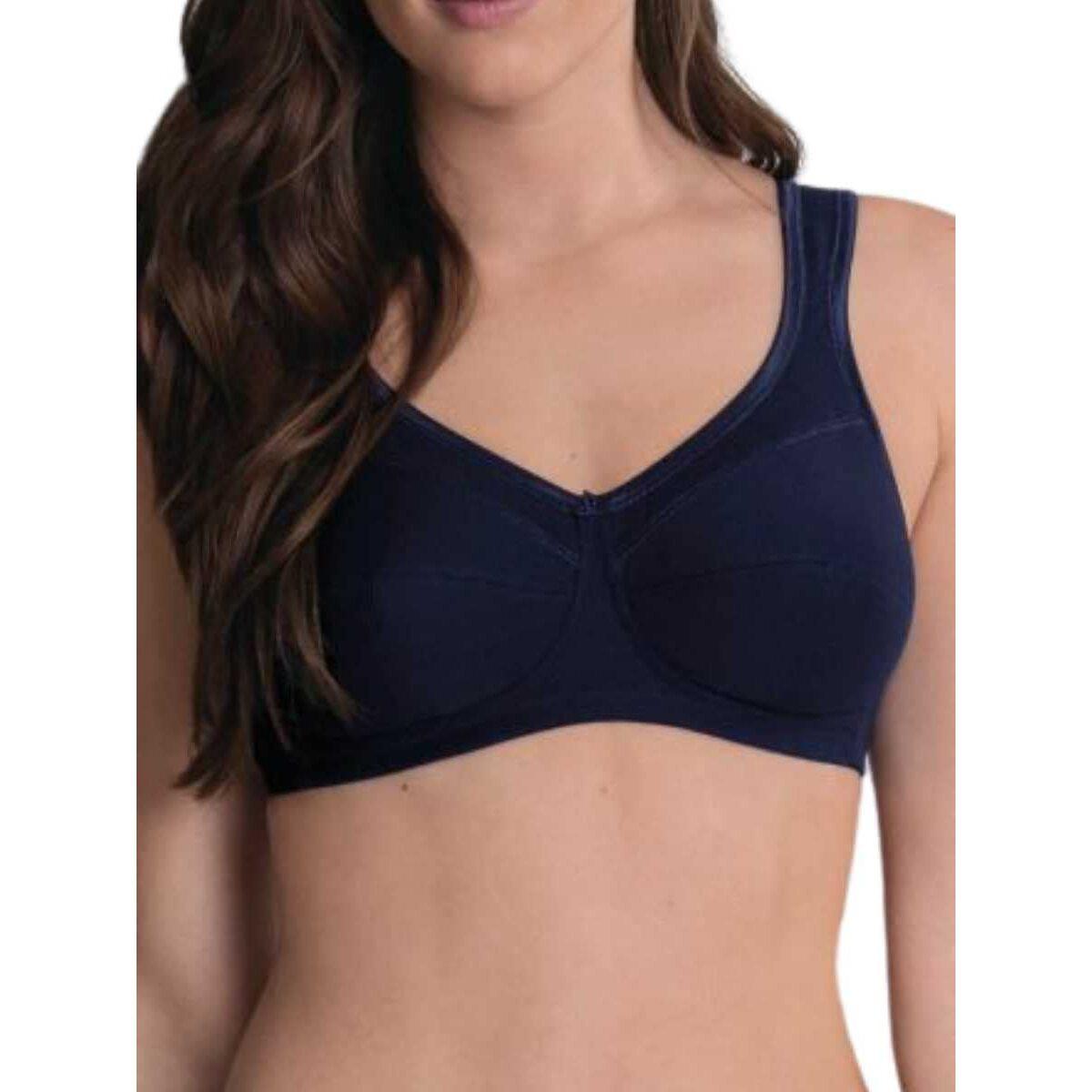 product/5/4/5427-380_1.jpg