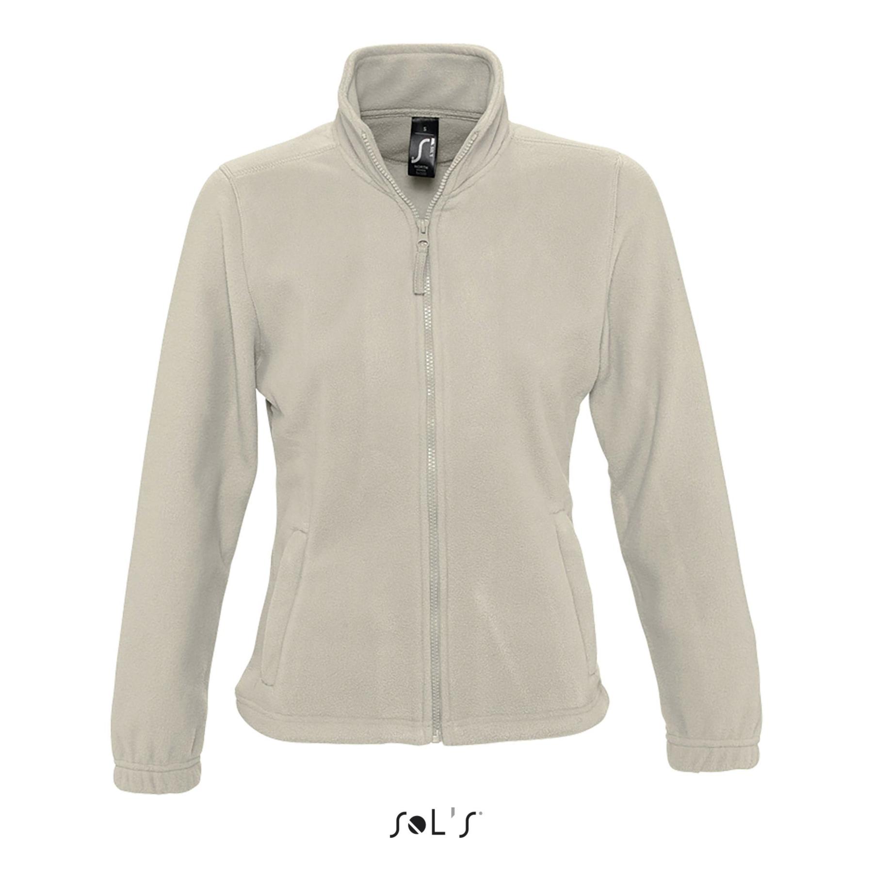 product/5/4/54500-123-2.jpg