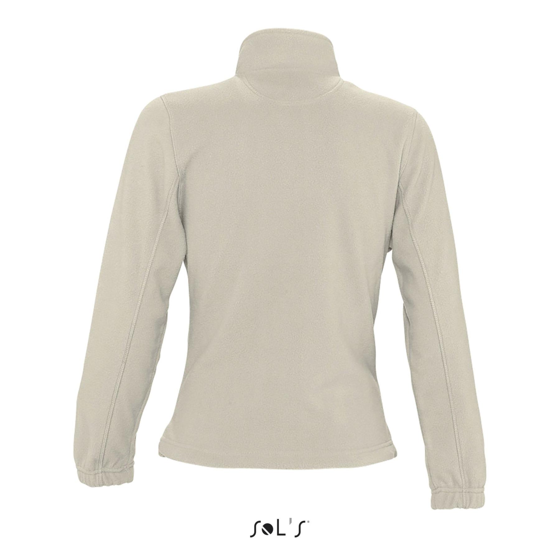 product/5/4/54500-123-3.jpg