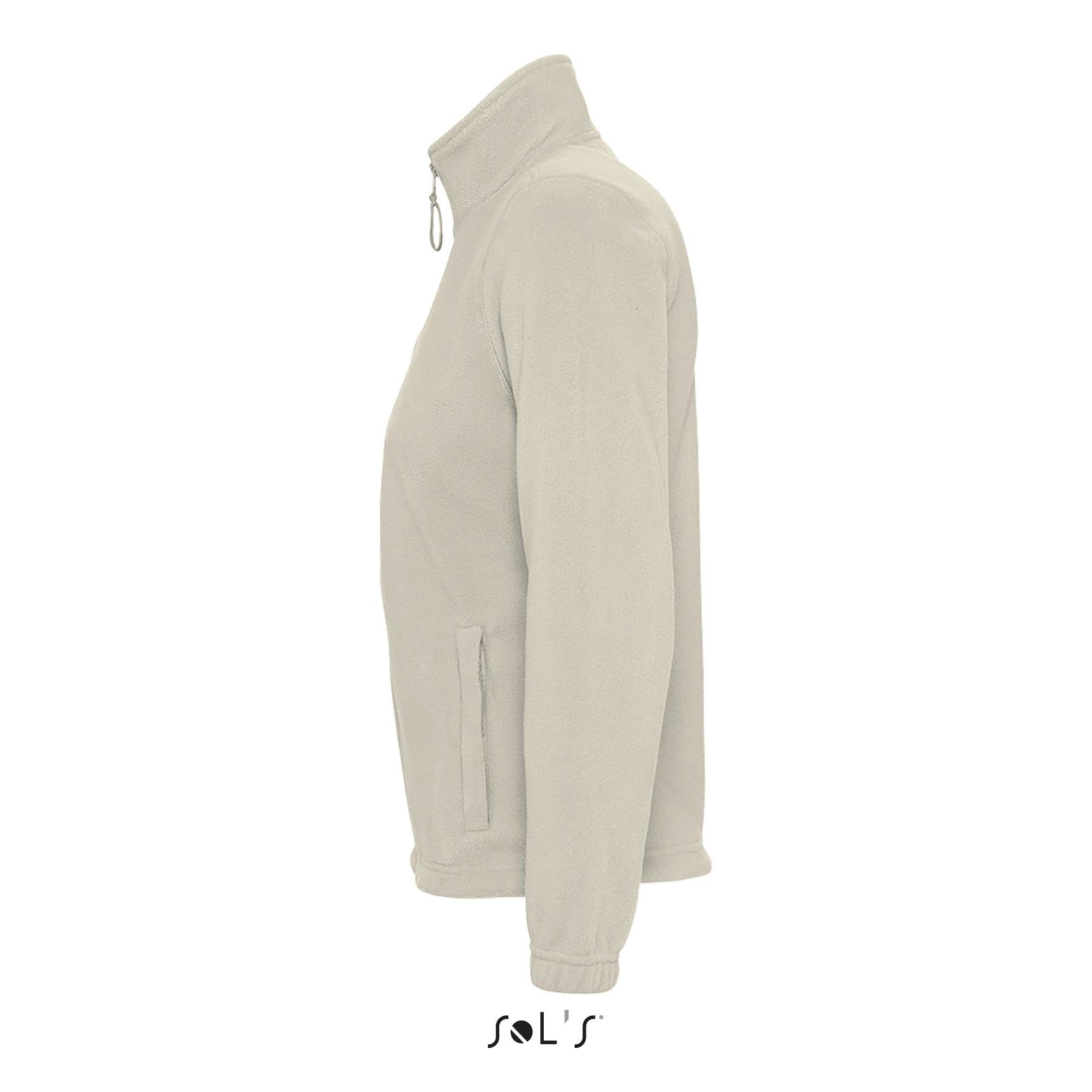 product/5/4/54500-123-4.jpg