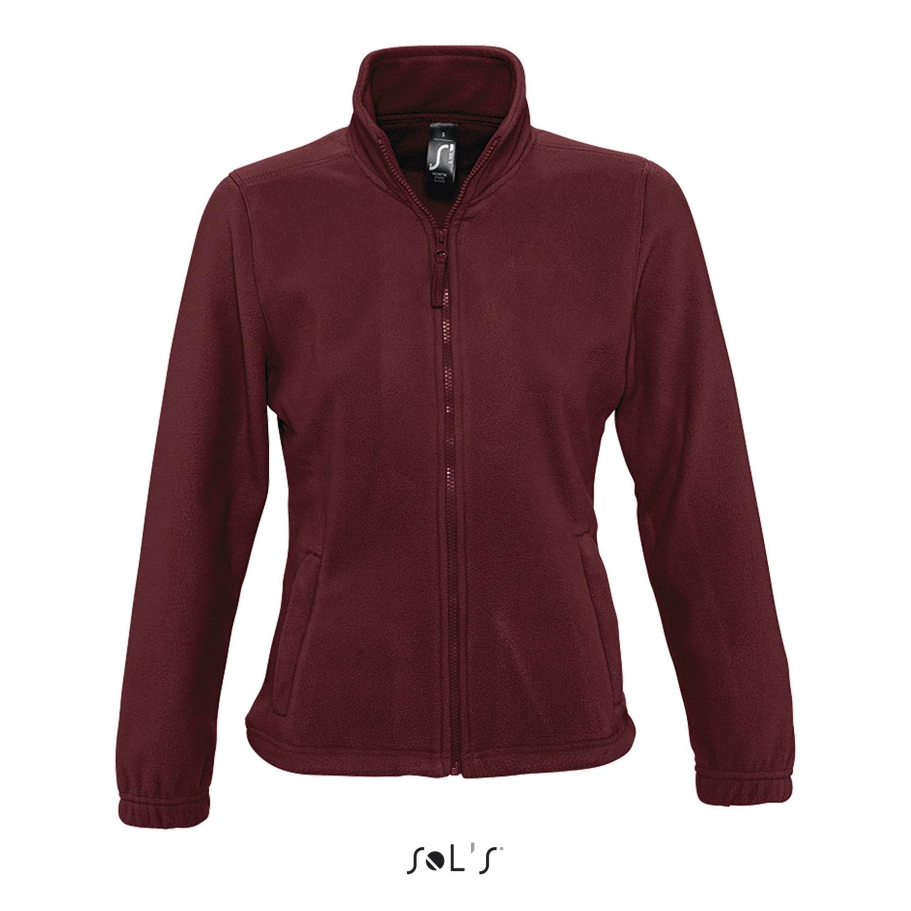 product/5/4/54500-146-2.jpg
