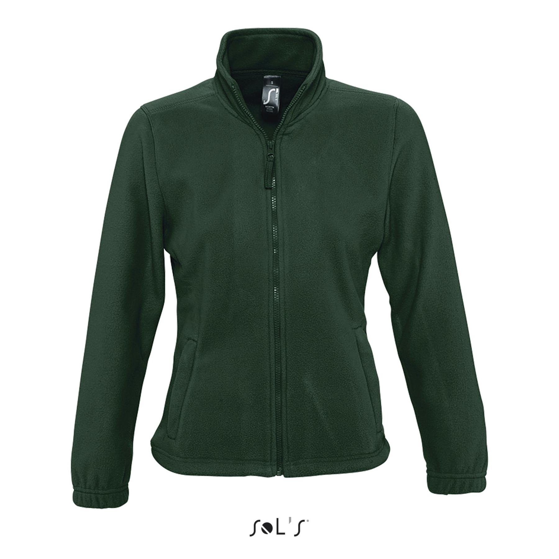product/5/4/54500-263-2.jpg
