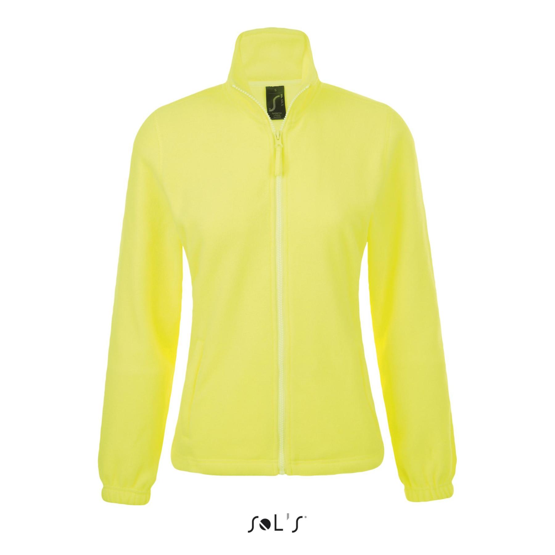 product/5/4/54500-306-2.jpg