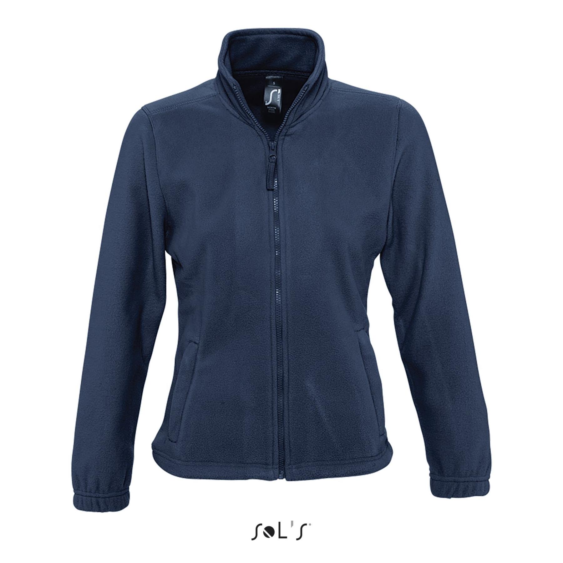 product/5/4/54500-318-2.jpg