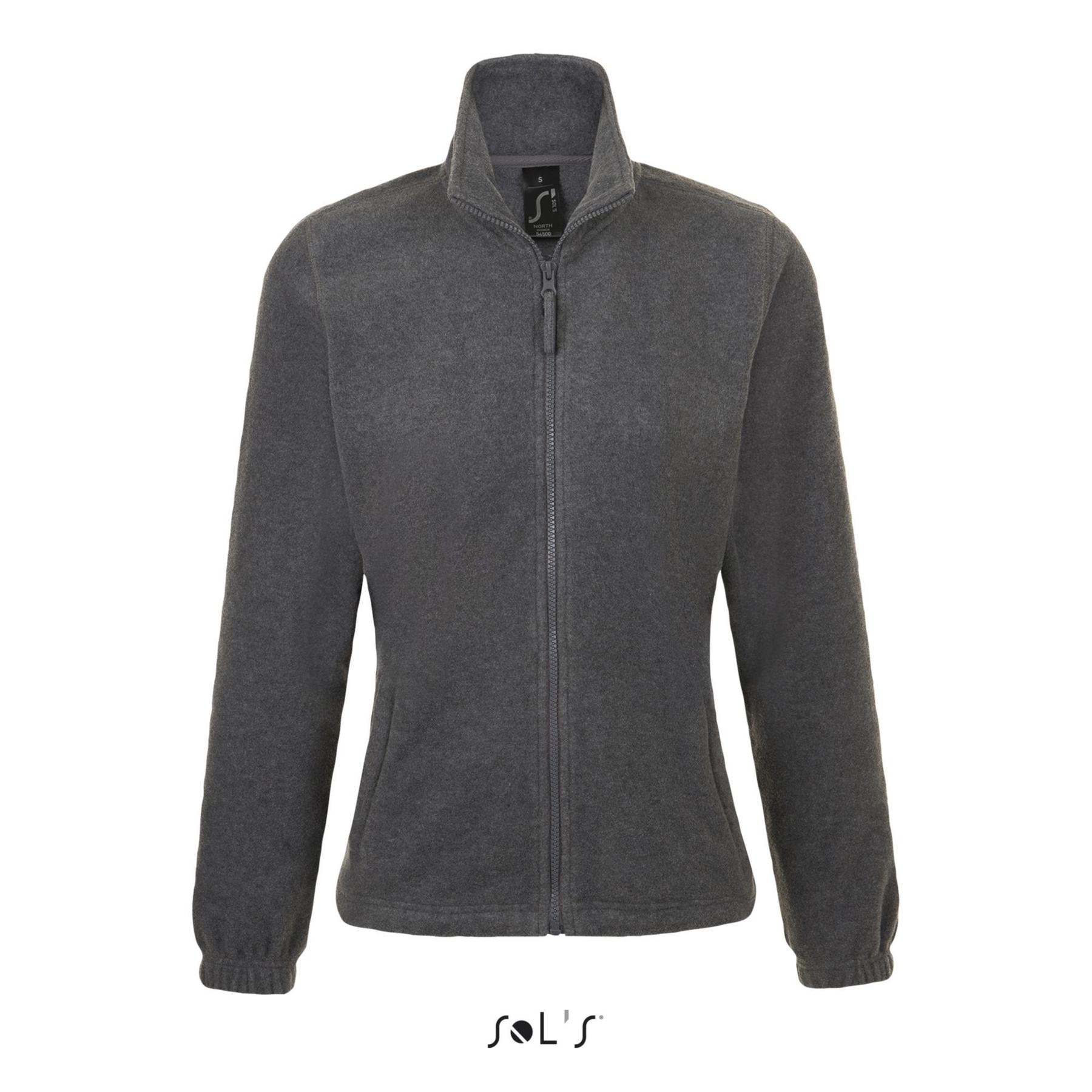 product/5/4/54500-350-2.jpg