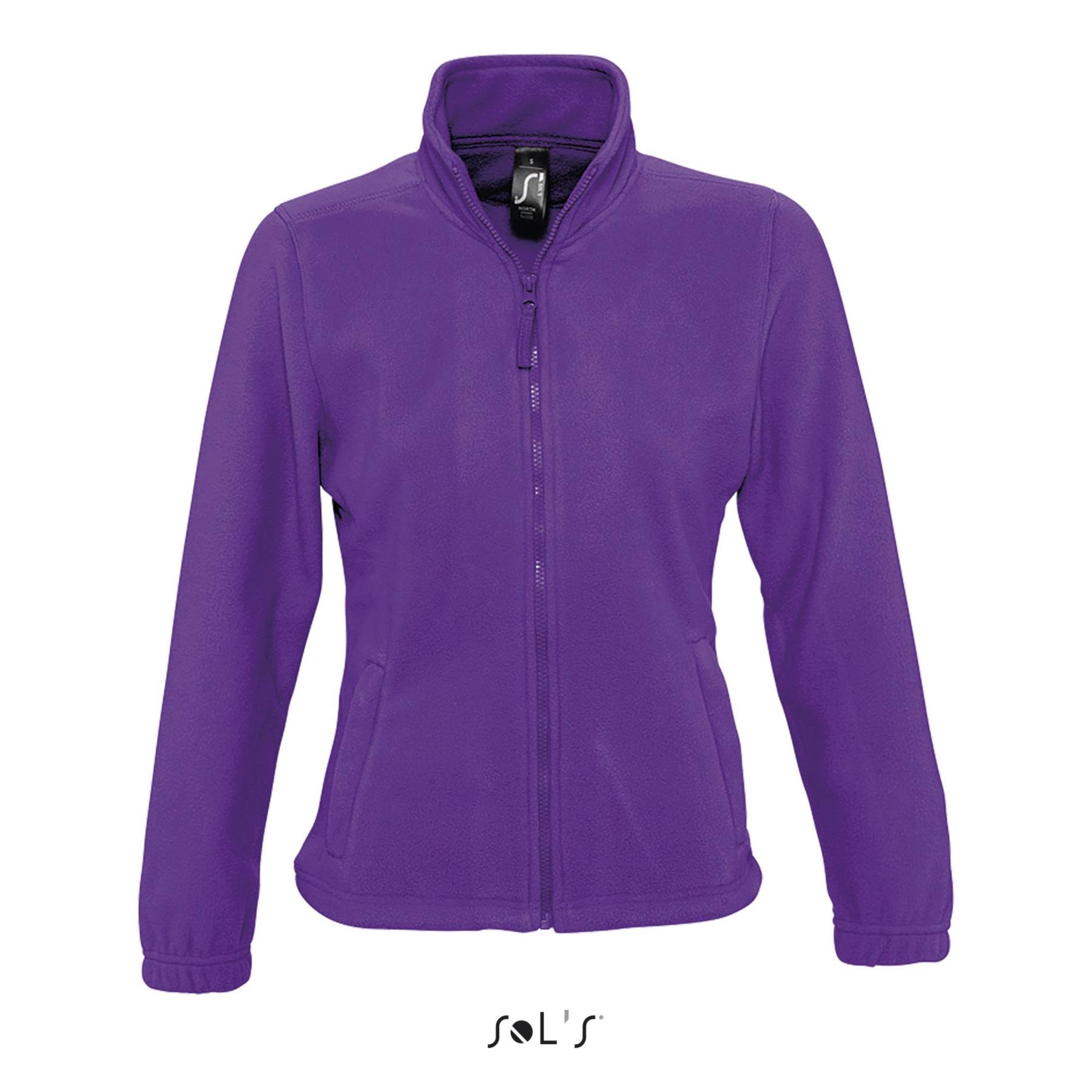 product/5/4/54500-712-2.jpg