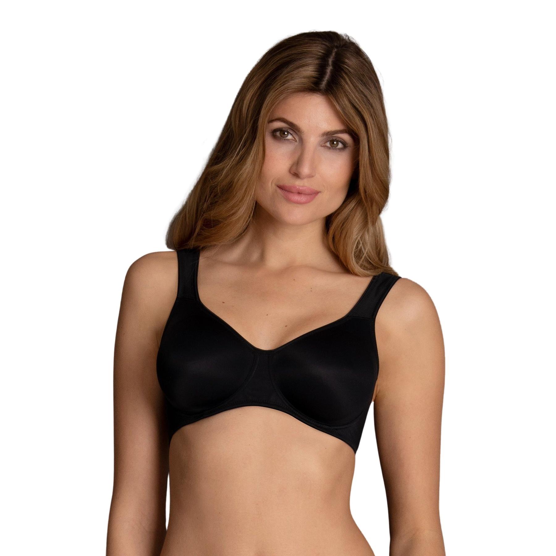 product/5/4/5490-001.jpg