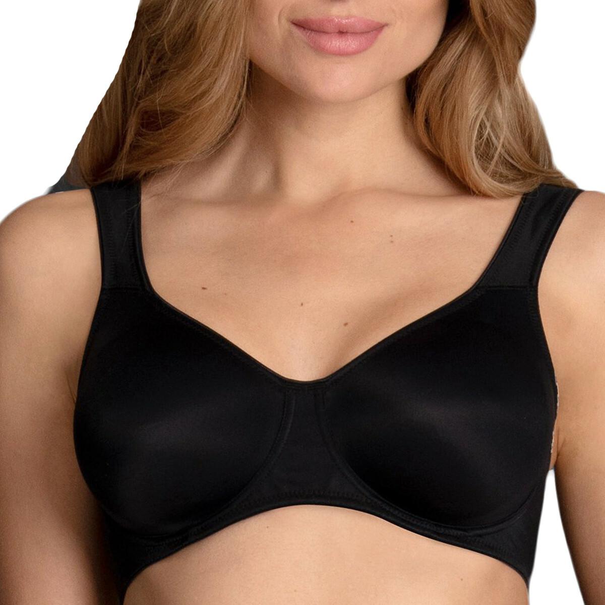 product/5/4/5490-001_1.jpg