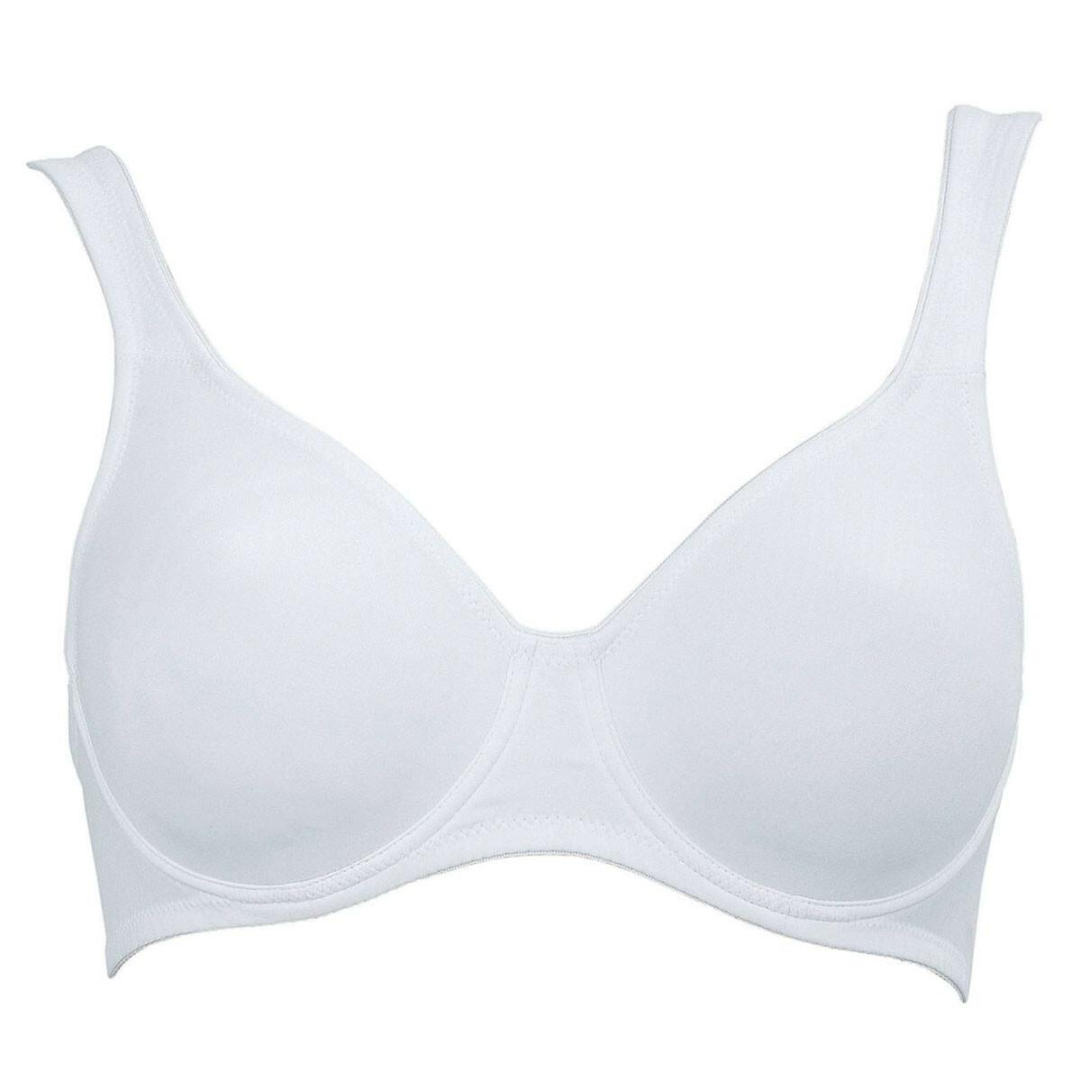product/5/4/5490-006_1.jpg
