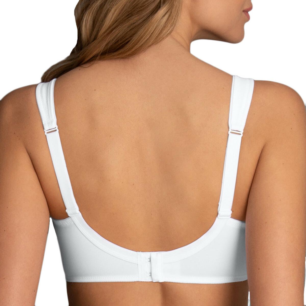 product/5/4/5490-006_3.jpg
