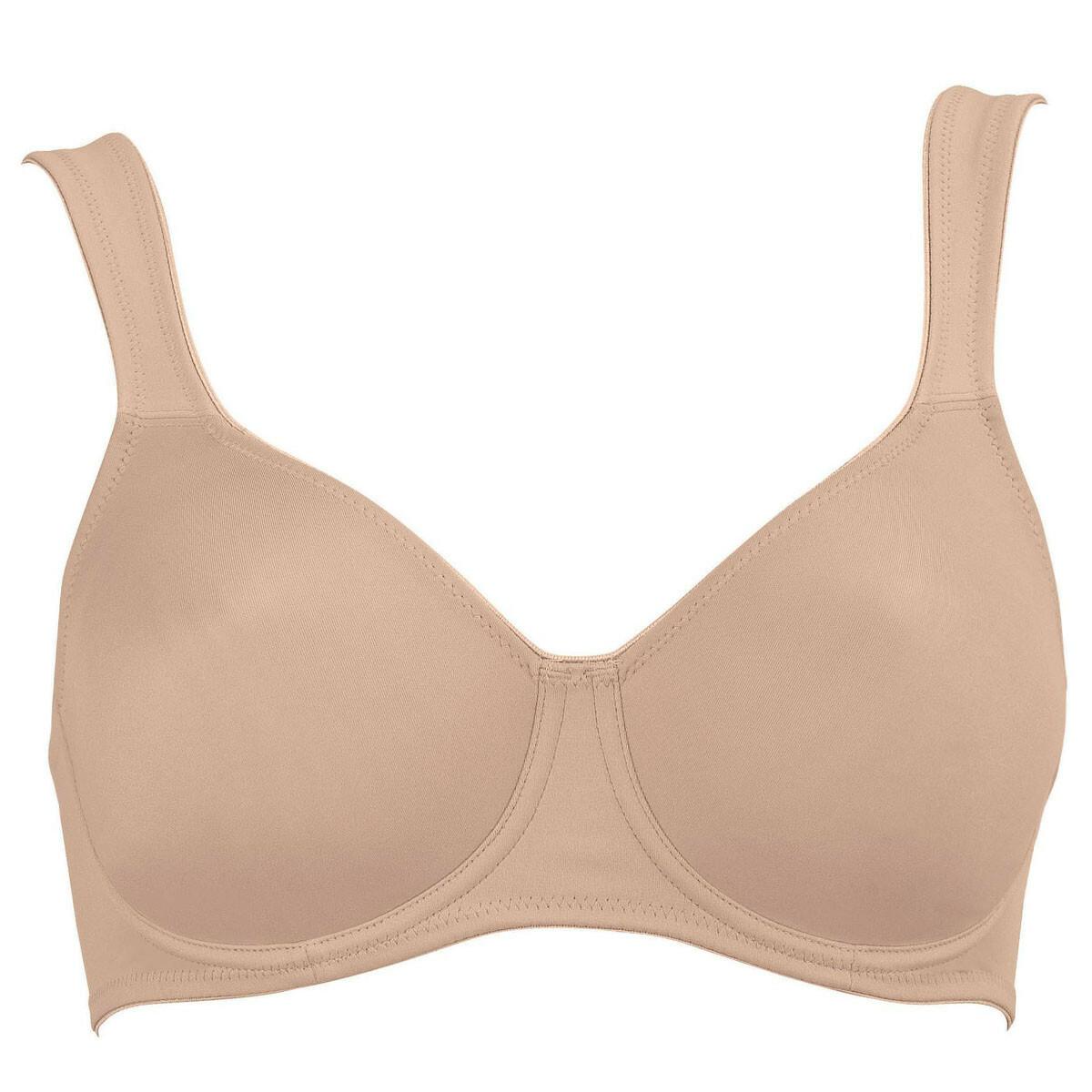product/5/4/5490-722_1.jpg