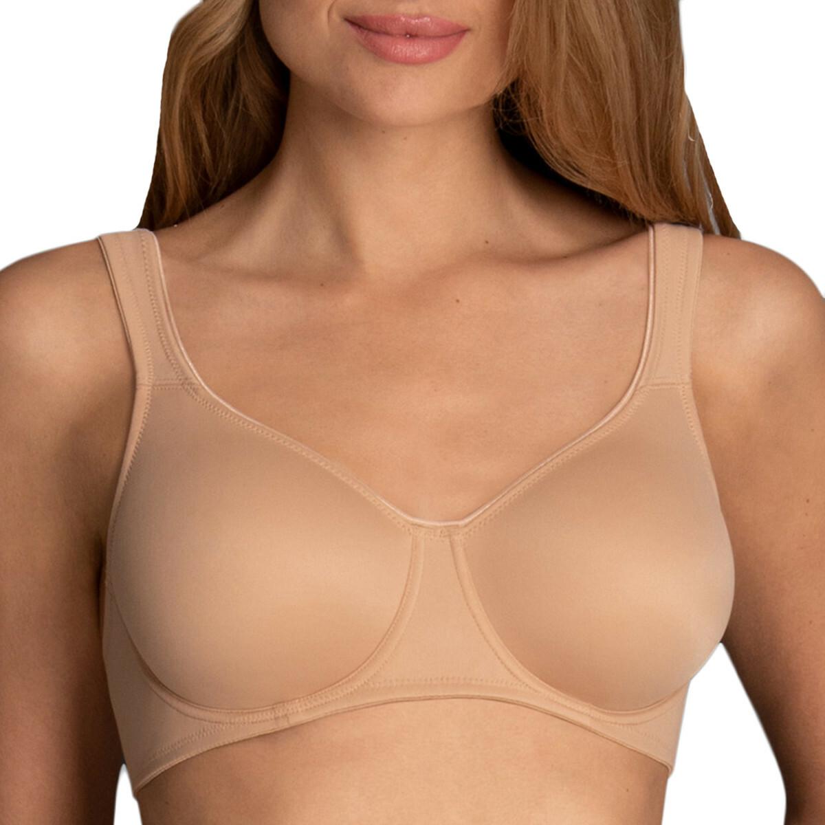 product/5/4/5490-722_2.jpg