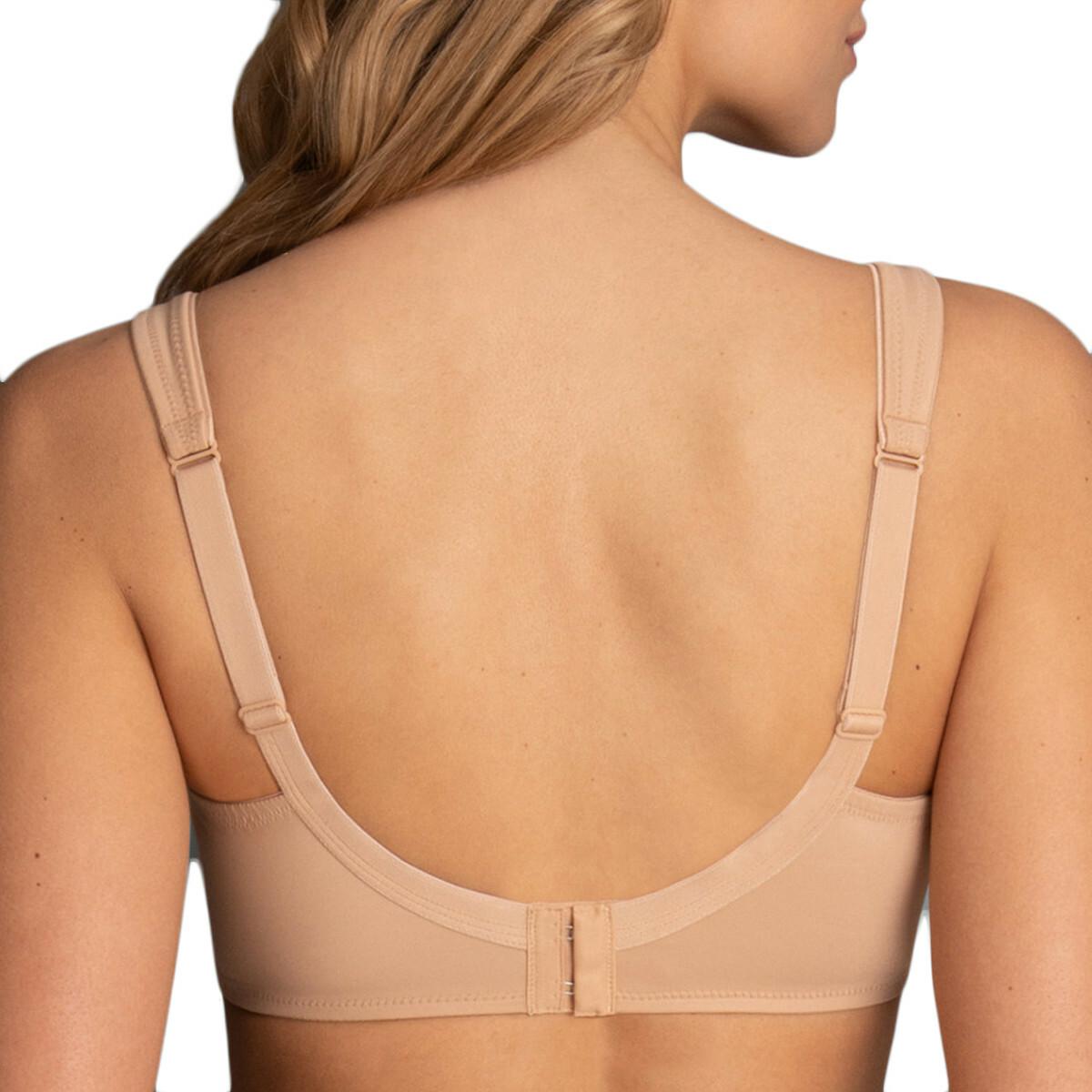 product/5/4/5490-722_4.jpg