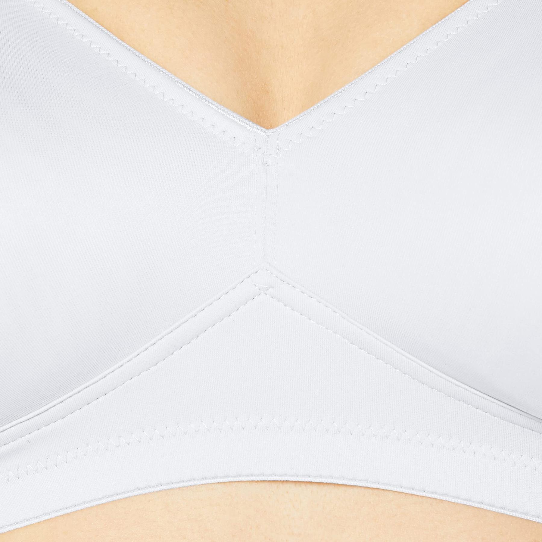 product/5/4/5493-006_4.jpg