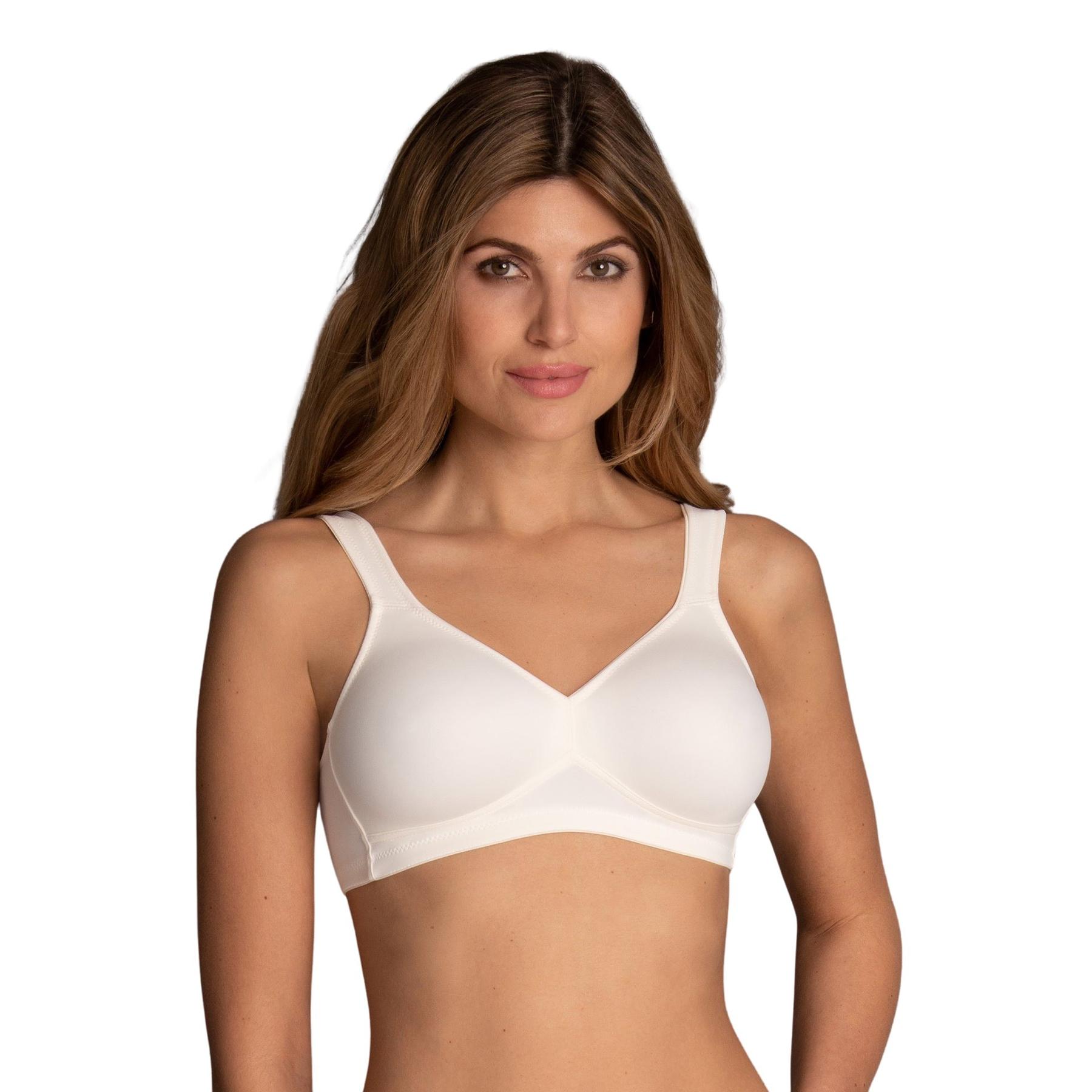 product/5/4/5493-047.jpg