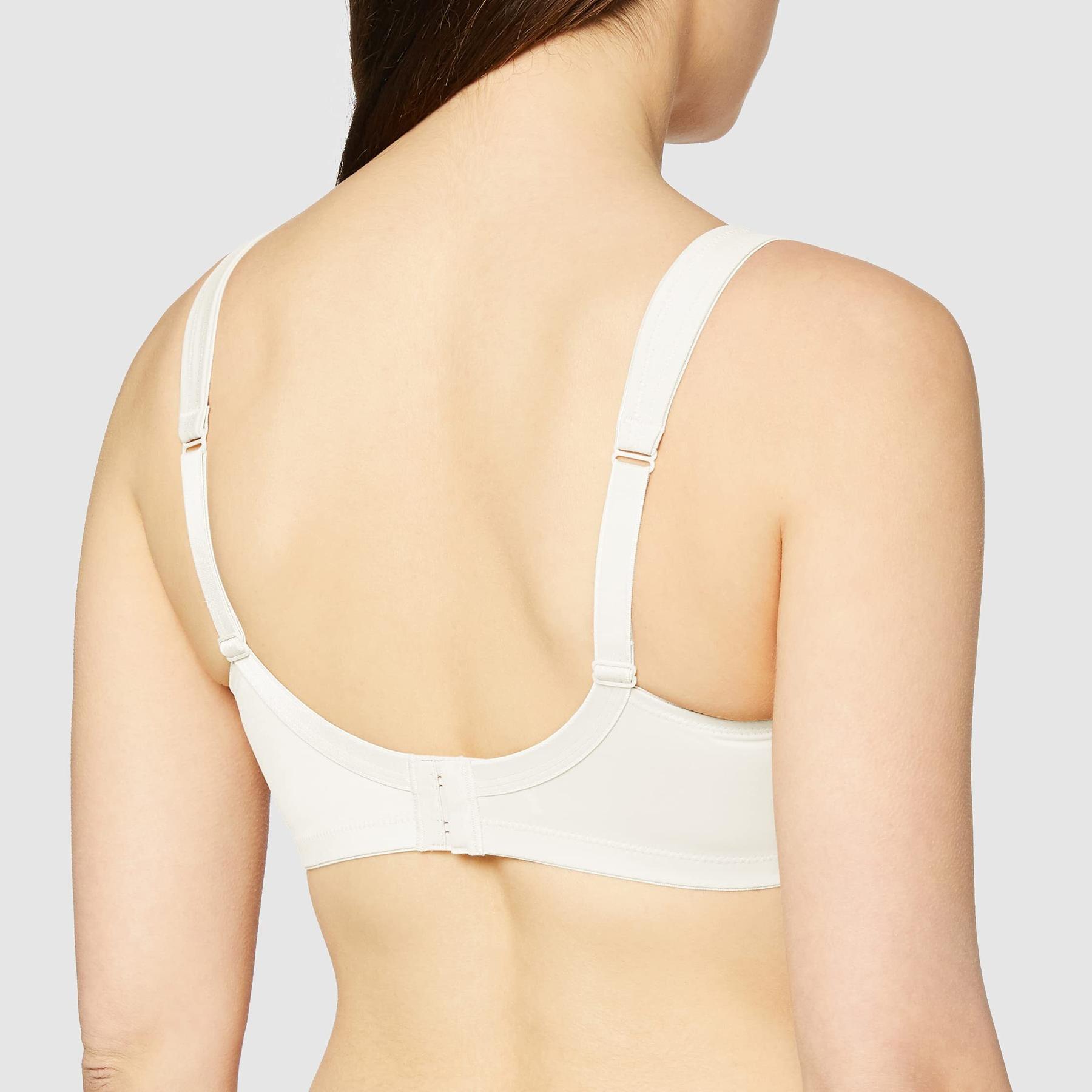 product/5/4/5493-047_2.jpg