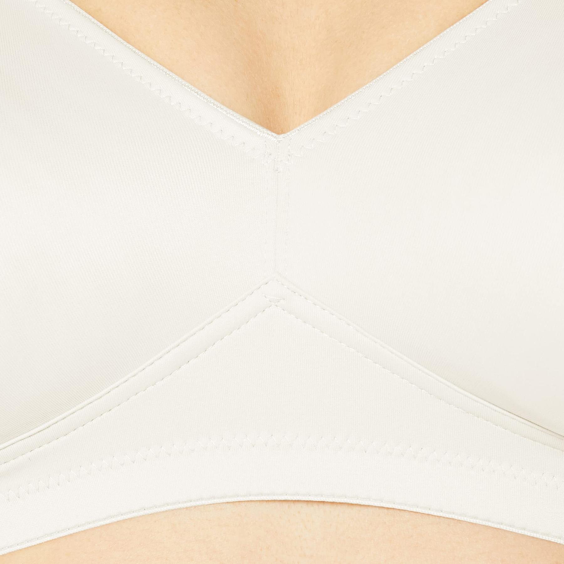 product/5/4/5493-047_4.jpg