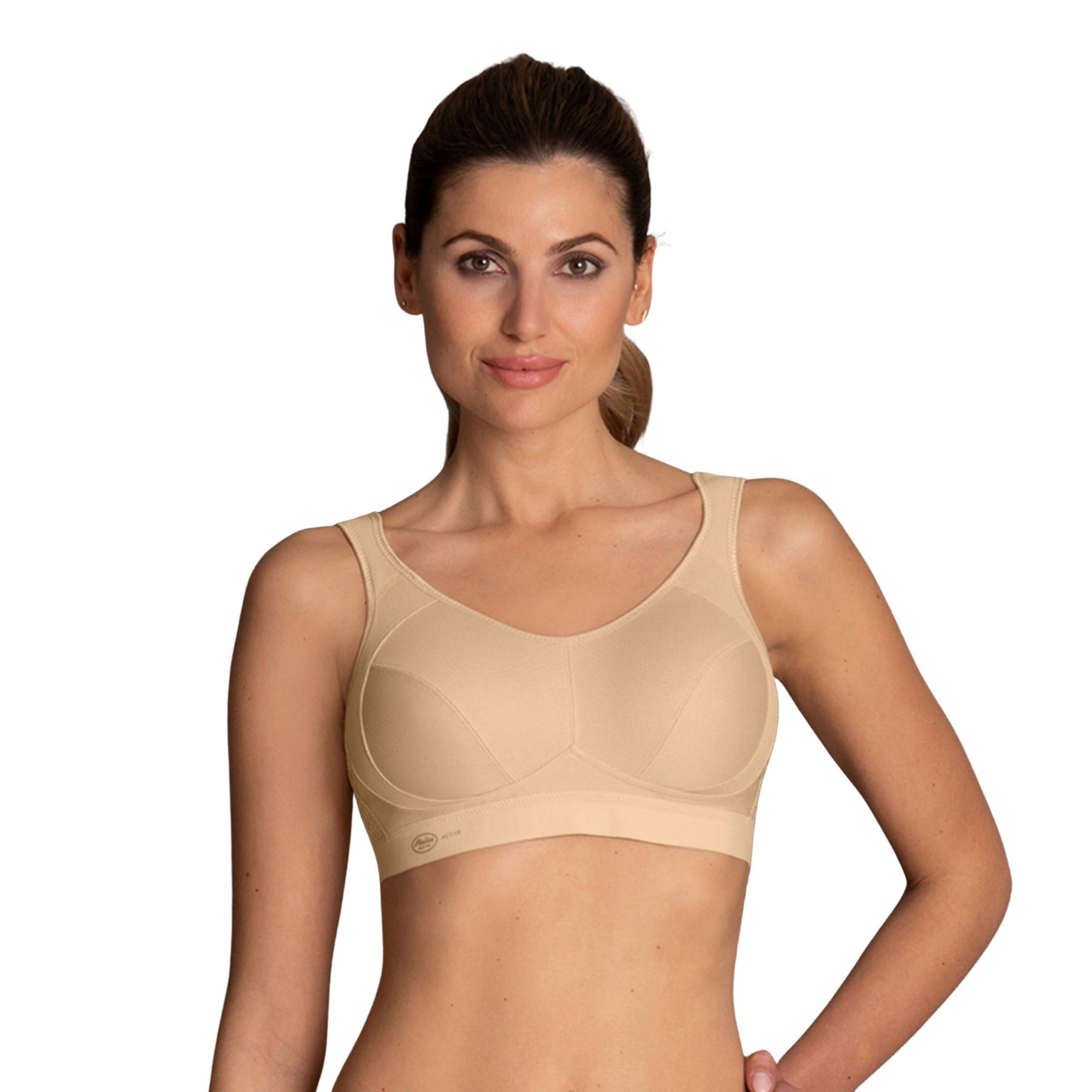 product/5/5/5527-753.jpg
