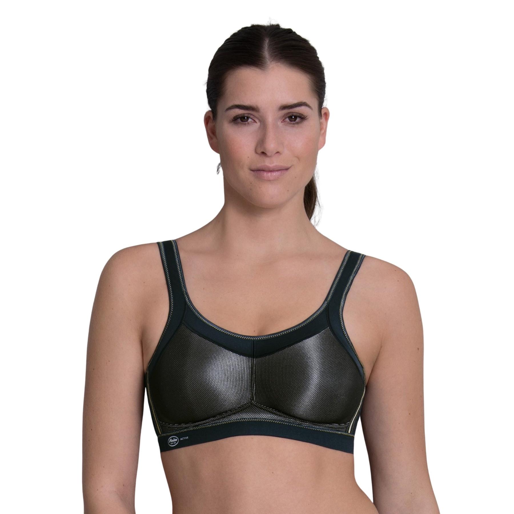 product/5/5/5529-001_1.jpg