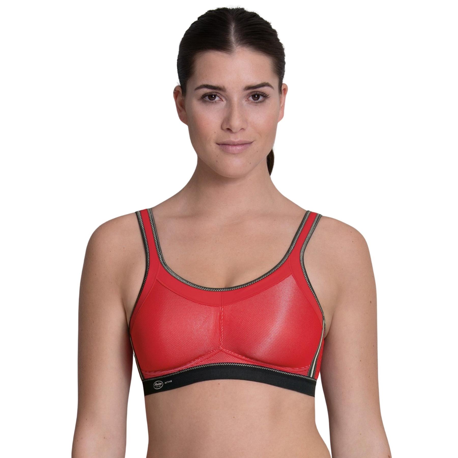product/5/5/5529-001_3.jpg