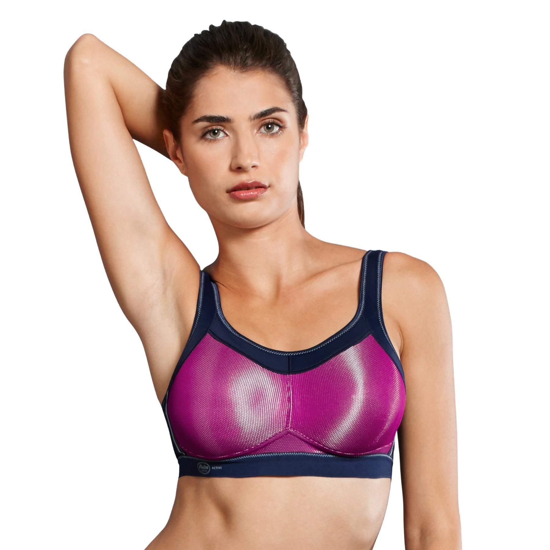 product/5/5/5529-001_6.jpg