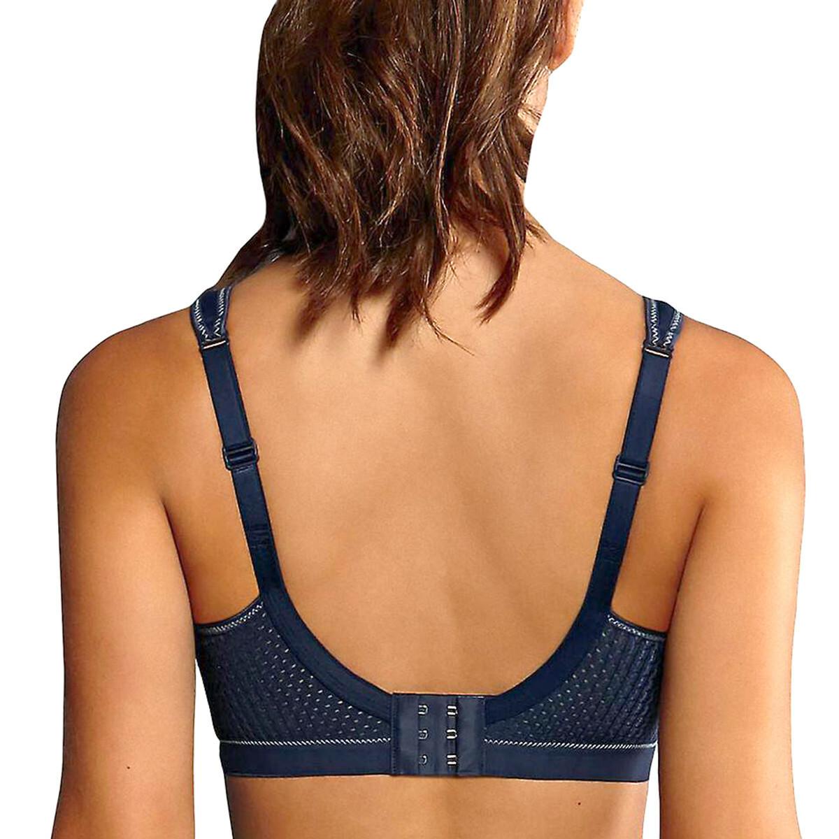 product/5/5/5529-371_1.jpg
