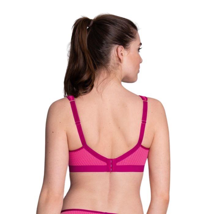 product/5/5/5529-548_02.jpg
