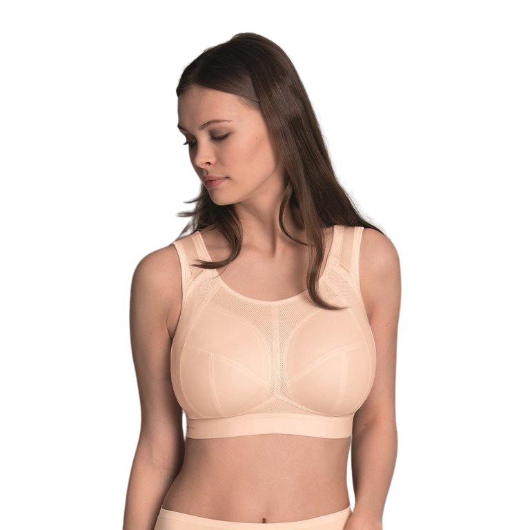 product/5/5/5567-107.jpg