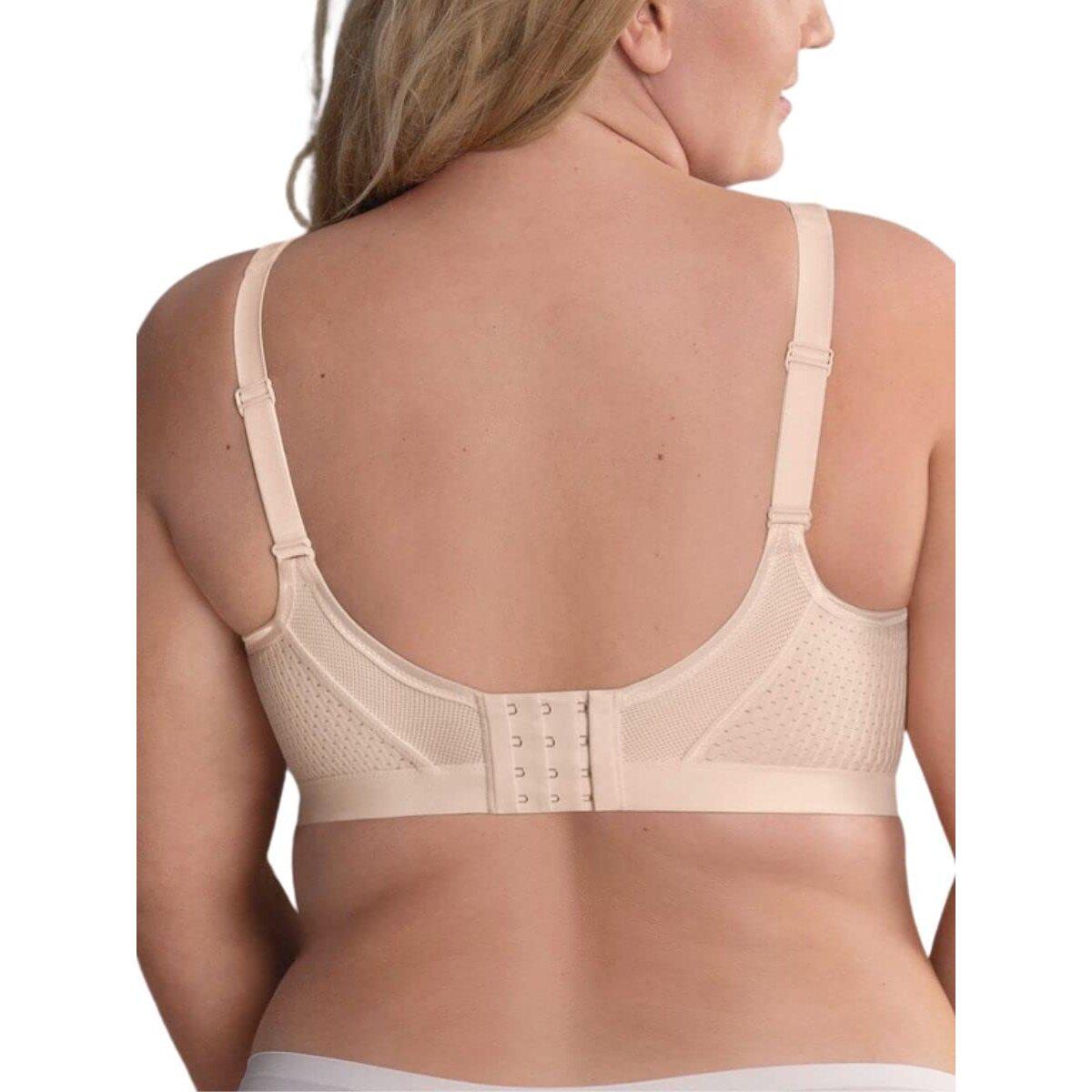 product/5/5/5567-107_3.jpg